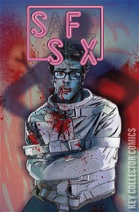 SFSX #4
