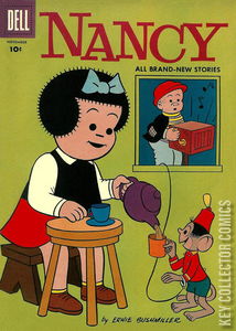 Nancy #148