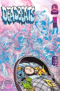 Deadbeats #59