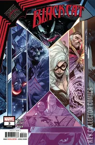 Black Cat #3