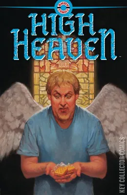 High Heaven