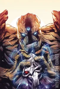Robyn Hood: Justice #2