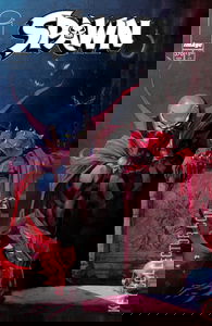Spawn #370