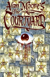 The Courtyard #2