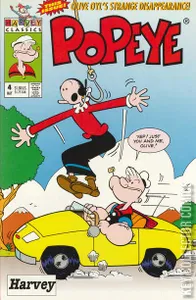 Popeye #4