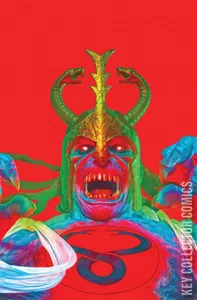Thundercats #12
