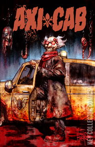 Axicab
