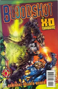 Bloodshot #7