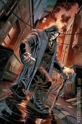 Belle: Thunder of Gods