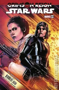 Star Wars #24