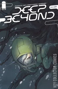 Deep Beyond #1
