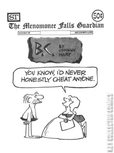 The Menomonee Falls Guardian #129