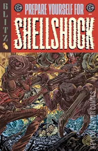 EC: Shellshock #1