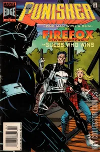 Punisher #6