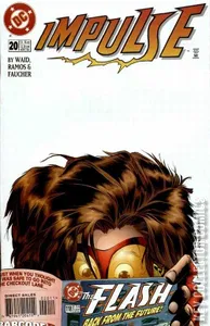 Impulse #20