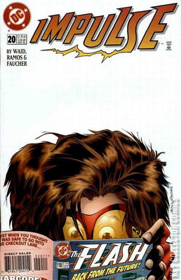 Impulse