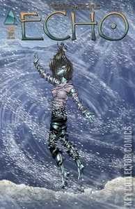 Echo #29