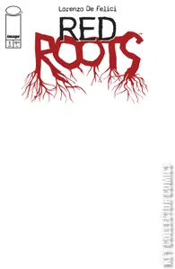 Red Roots #1