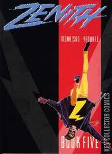 Zenith #5