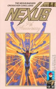 Nexus #50