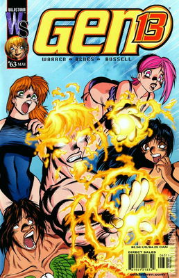 Gen13