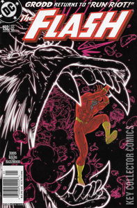 Flash #192