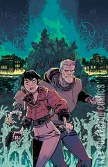 Variant Cover for Pine and Merrimac #3