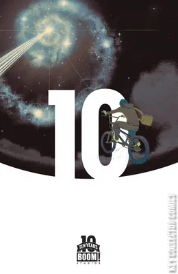UFOlogy