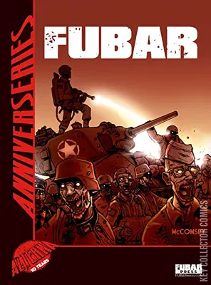 Alterna Anniverseries Fubar