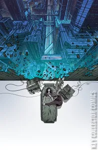 Arcadia #1