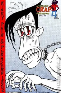 Crap #4