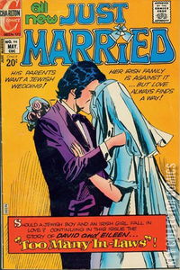 Just Married #94