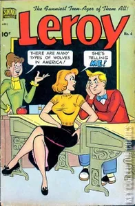 Leroy #6