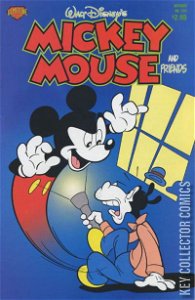 Walt Disney's Mickey Mouse & Friends #293