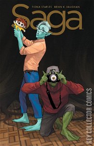 Saga #51