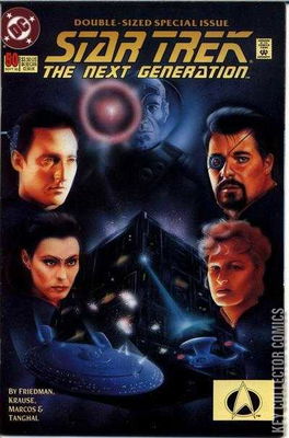 Star Trek: The Next Generation