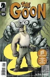 Goon #1