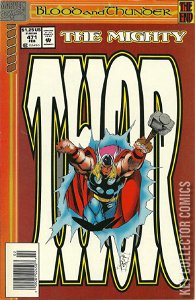 Thor #471