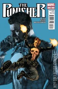Punisher #14