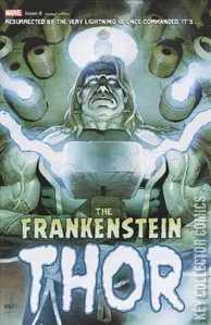 Thor #8