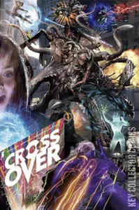 Crossover #10
