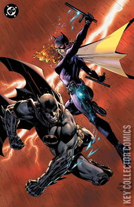 Batman #161