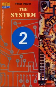 The System #2