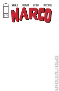 Narco #1