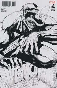 Venom #1