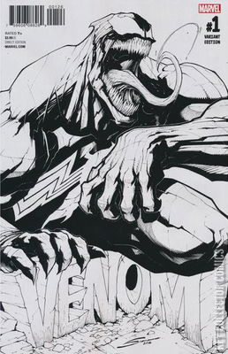 Venom