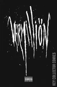 Vermillion
