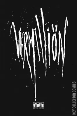 Vermillion