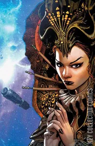 Dune: House Atreides #1