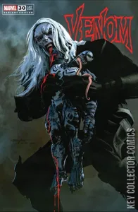 Venom #30